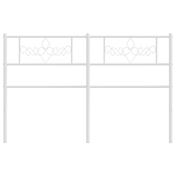 Kuvatakse tootepilt 3 / 7