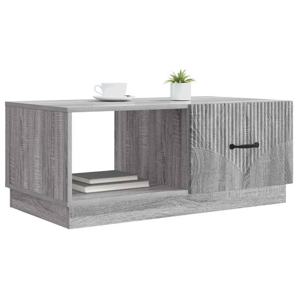 Kuvatakse tootepilt 3 / 12