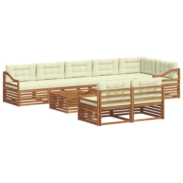 Kuvatakse tootepilt 1 / 12