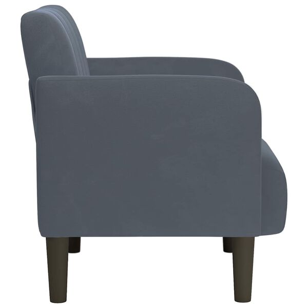 Kuvatakse tootepilt 4 / 9