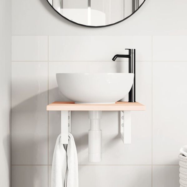 Kuvatakse tootepilt 3 / 11