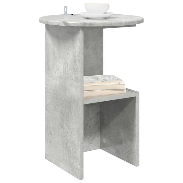 Kuvatakse tootepilt 2 / 7