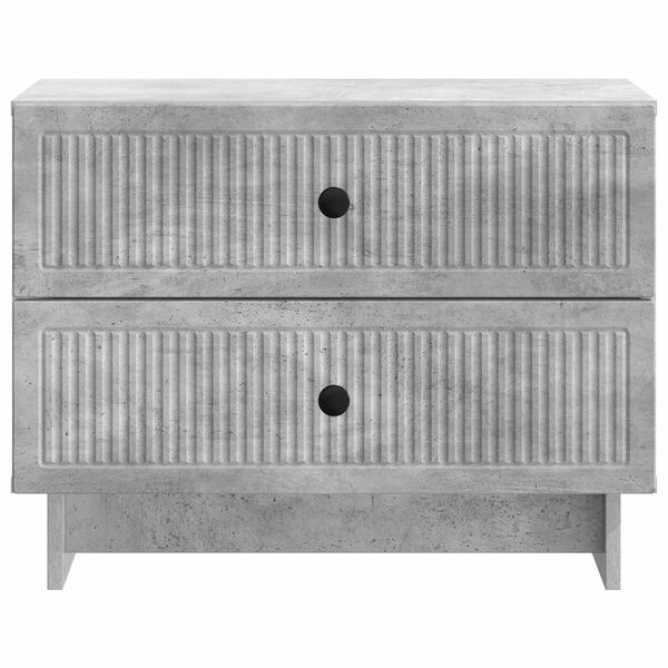 Kuvatakse tootepilt 4 / 9