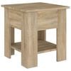 Sonoma_oak