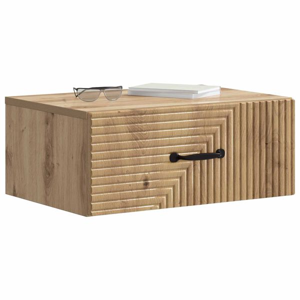 Kuvatakse tootepilt 2 / 8