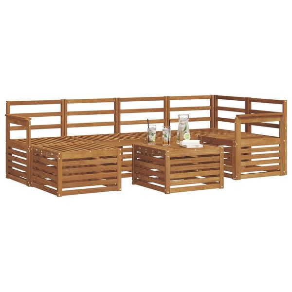 Kuvatakse tootepilt 3 / 12