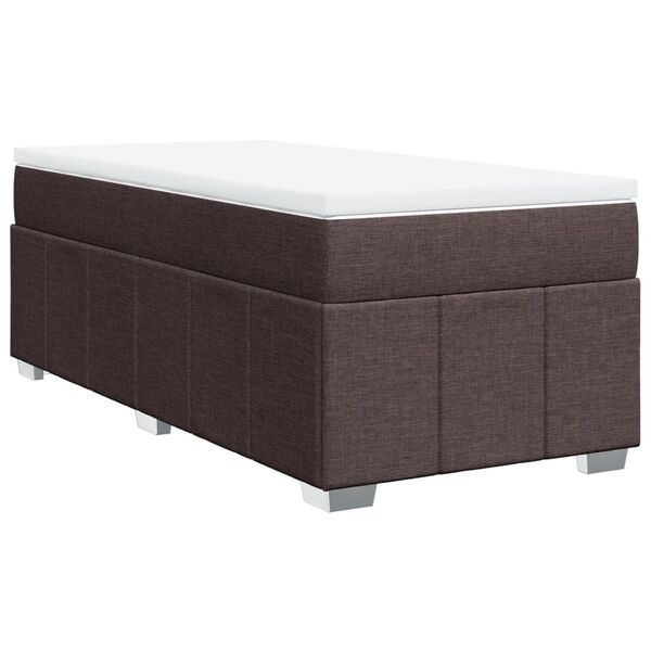 Kuvatakse tootepilt 1 / 12
