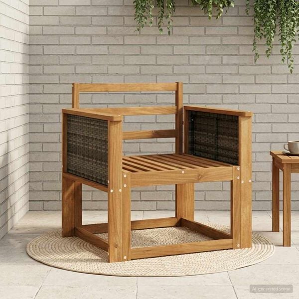 Kuvatakse tootepilt 2 / 8