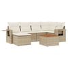Beige_and_cream