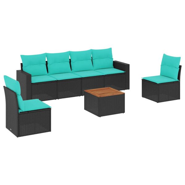 Kuvatakse tootepilt 1 / 14