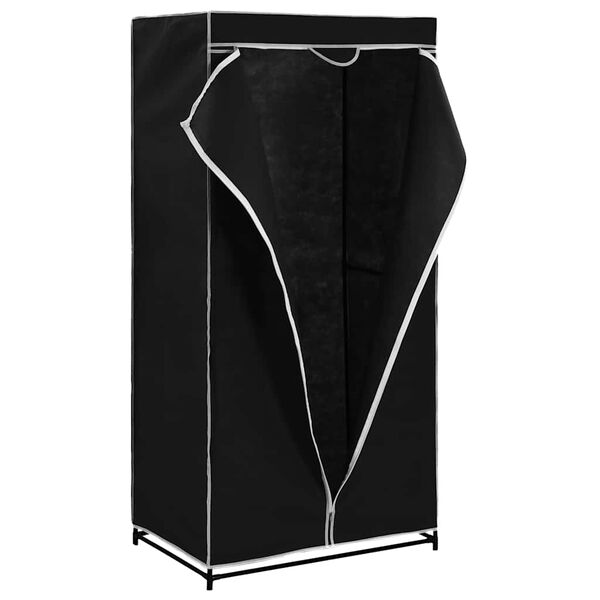 Kuvatakse tootepilt 3 / 11