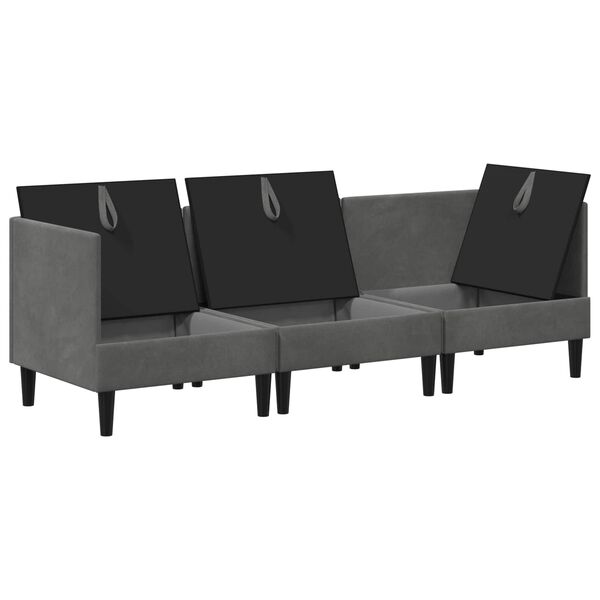 Kuvatakse tootepilt 4 / 12