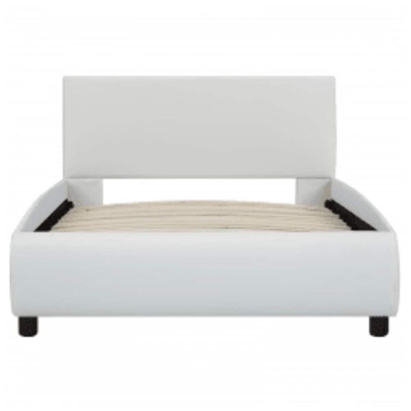 Kuvatakse tootepilt 4 / 9