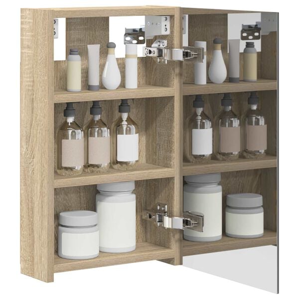 Kuvatakse tootepilt 3 / 11