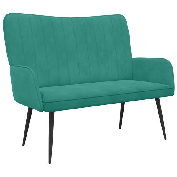 Kuvatakse tootepilt 1 / 9