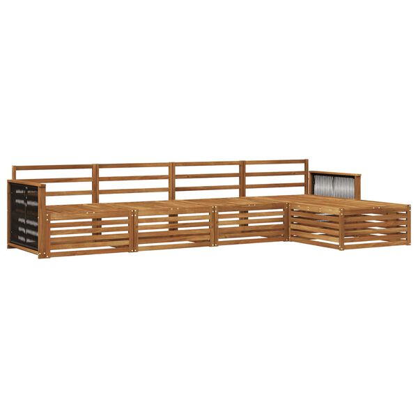 Kuvatakse tootepilt 1 / 7