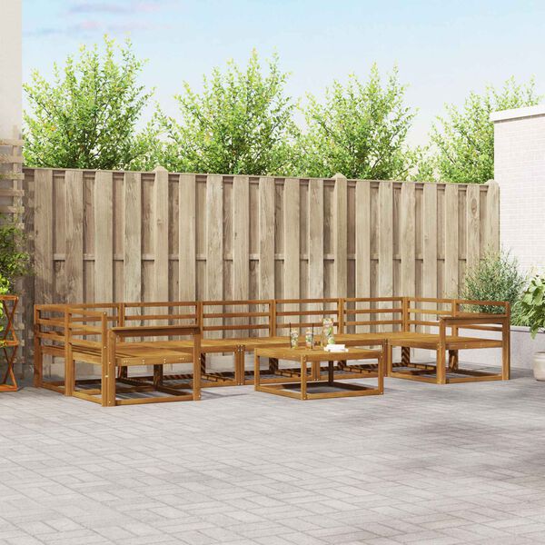 Kuvatakse tootepilt 2 / 11