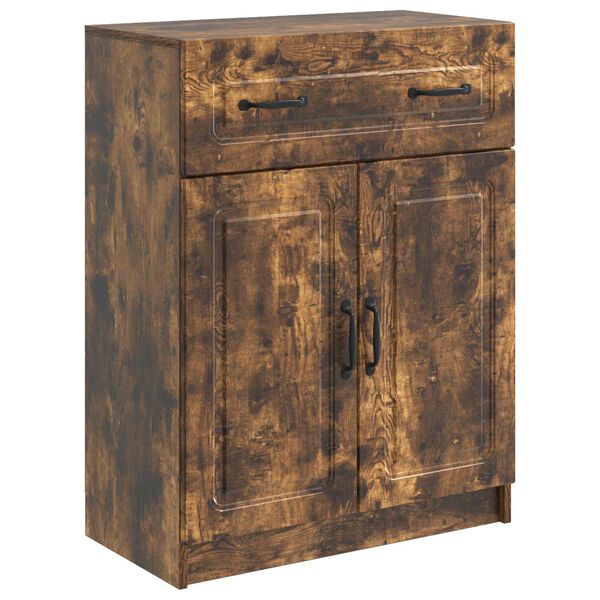 Kuvatakse tootepilt 1 / 9