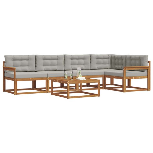 Kuvatakse tootepilt 3 / 12