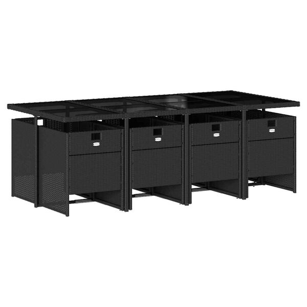 Kuvatakse tootepilt 3 / 14