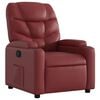 Wine_red