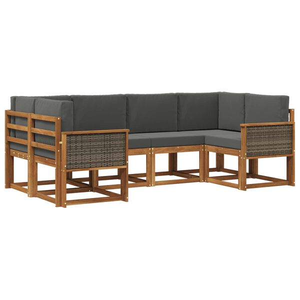 Kuvatakse tootepilt 1 / 7