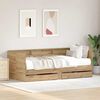 Toote pisipilt  2 / 12