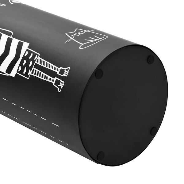 Kuvatakse tootepilt 4 / 7