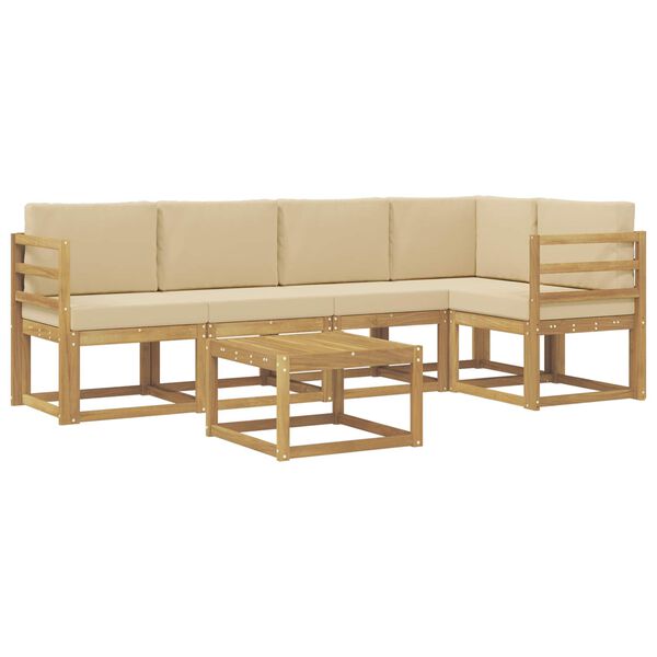 Kuvatakse tootepilt 1 / 9