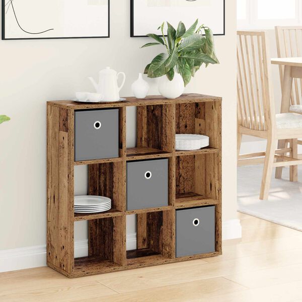 Kuvatakse tootepilt 2 / 14