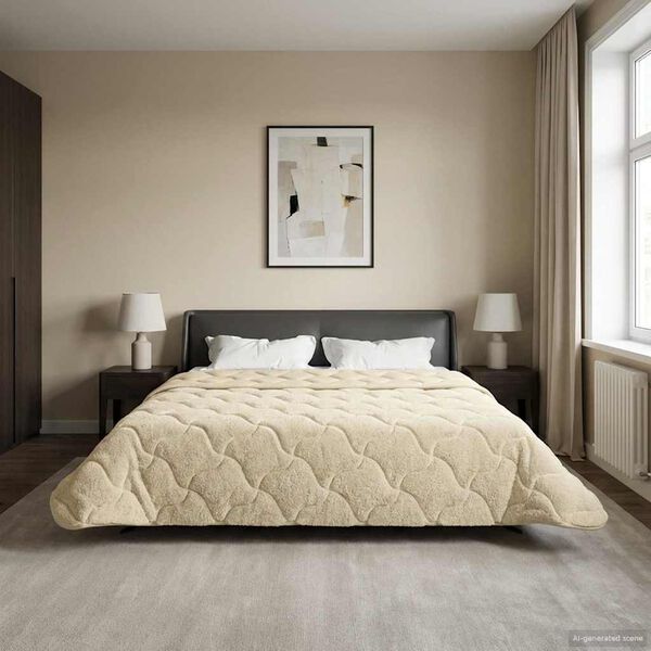 Kuvatakse tootepilt 4 / 10