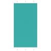 Petrol_green
