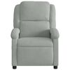 Toote pisipilt  5 / 14