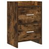 Smoked_oak