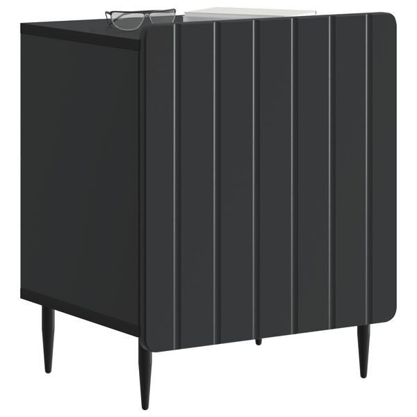 Kuvatakse tootepilt 2 / 11