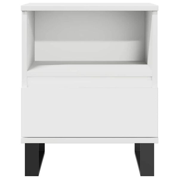 Kuvatakse tootepilt 3 / 11