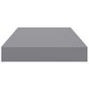 Toote pisipilt  8 / 15