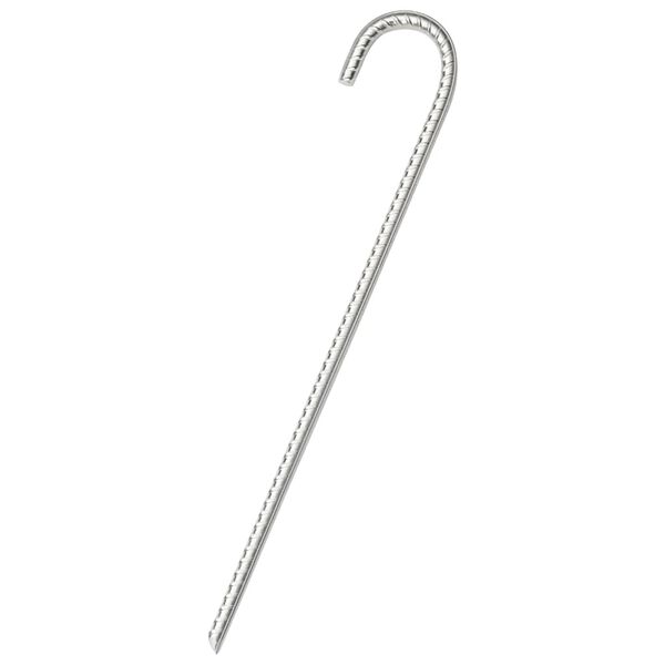 Kuvatakse tootepilt 2 / 5