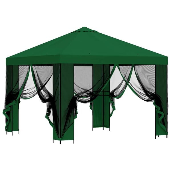 Kuvatakse tootepilt 4 / 9