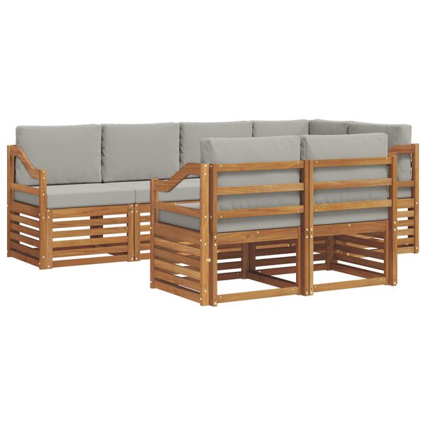 Kuvatakse tootepilt 1 / 10