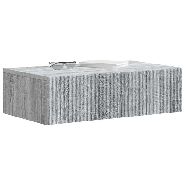 Kuvatakse tootepilt 2 / 8