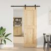 Toote pisipilt  2 / 8