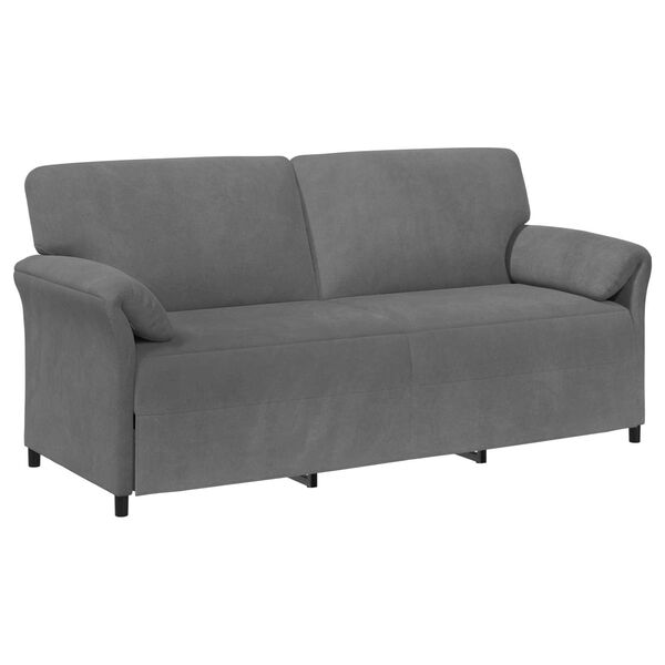 Kuvatakse tootepilt 1 / 9