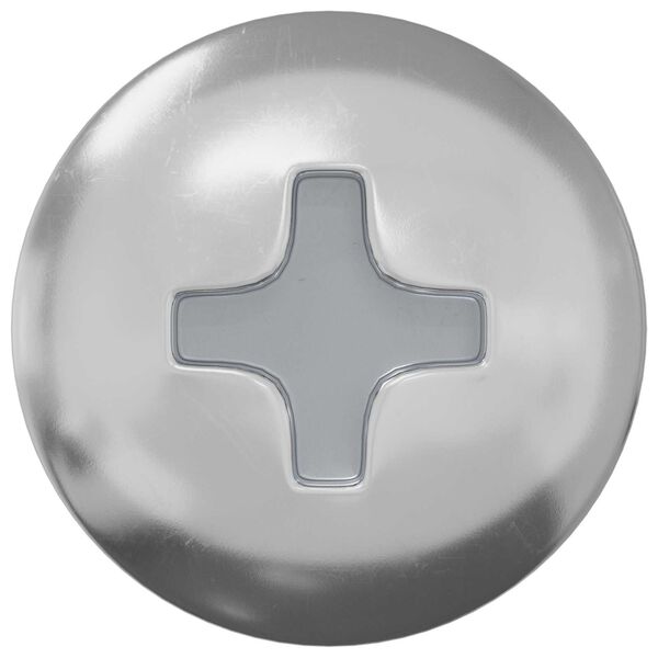 Kuvatakse tootepilt 3 / 6