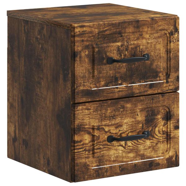 Kuvatakse tootepilt 1 / 8