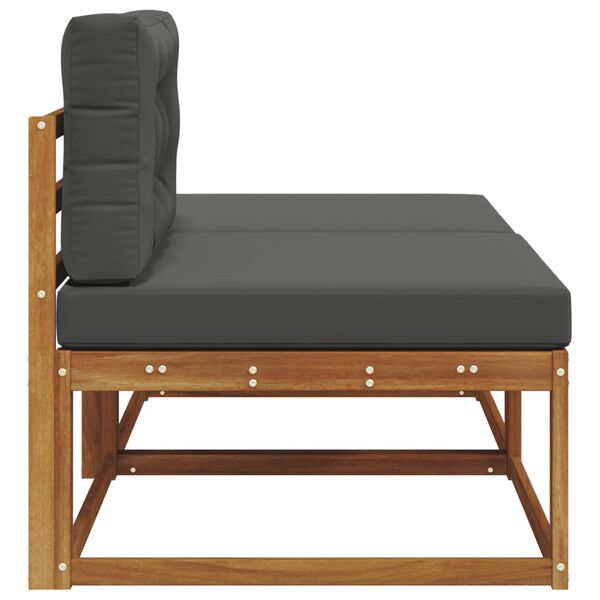 Kuvatakse tootepilt 4 / 9