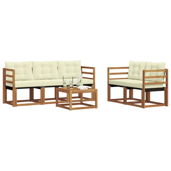 Kuvatakse tootepilt 3 / 10