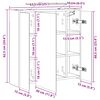 Toote pisipilt  13 / 13