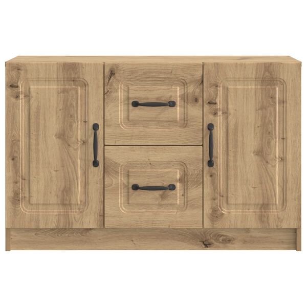 Kuvatakse tootepilt 4 / 9