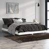 Toote pisipilt  4 / 10